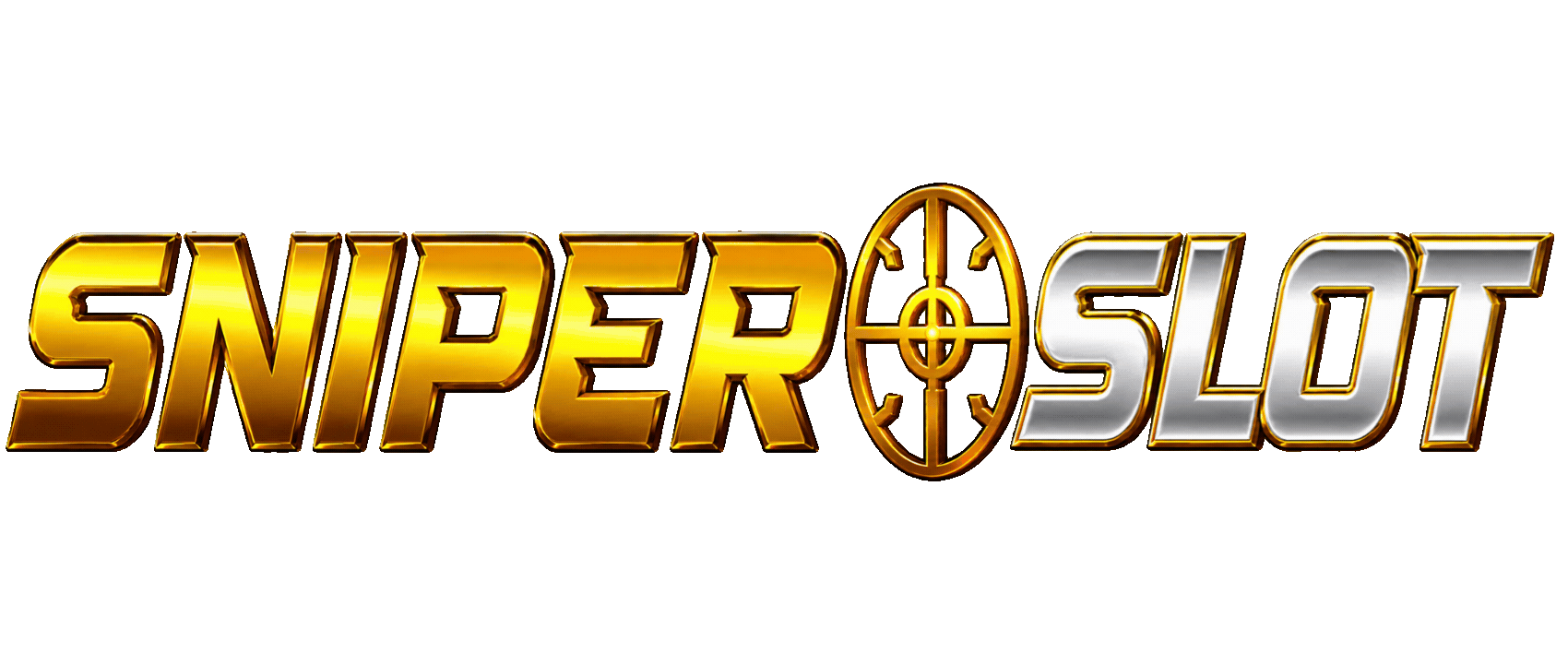 Banner informasi SNIPERSLOT